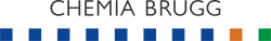 CHEMIA BRUGG AG