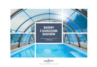 Katalog 2024 - Zadaszenie basenu