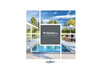 Katalog 2025 - Edelstahl Pools INOXline