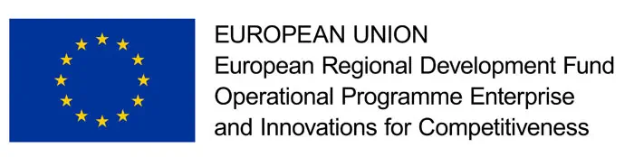 Diamant Unipool EU Support