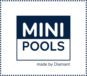 Minipools