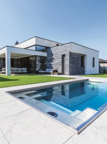 Minipools