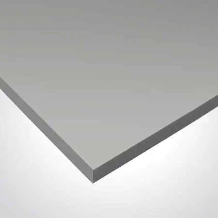 High durability of the pool body