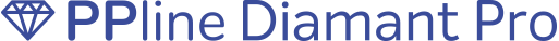 Diamant PRO