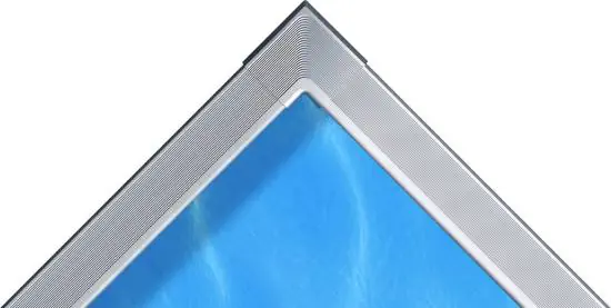 Classic (with Skimmer)