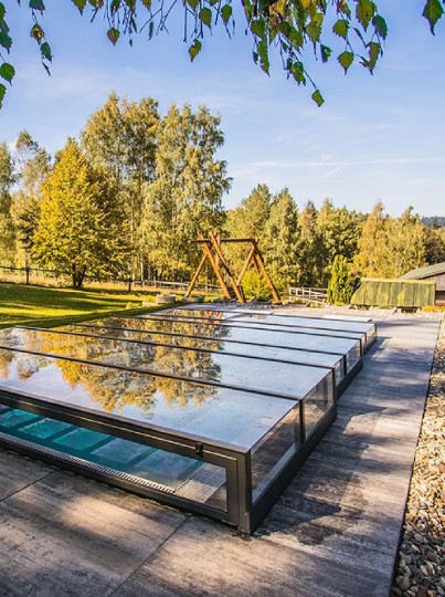 Diamant PRESTIGEline