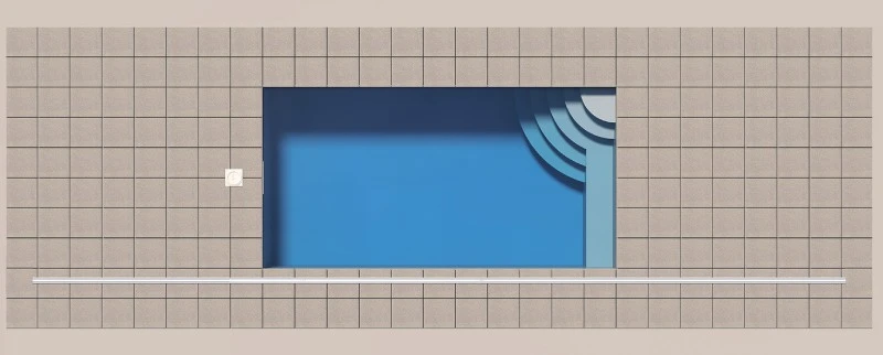 Split configuration
