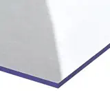 DIAMANT SKYLINE POOL ENCLOSURE