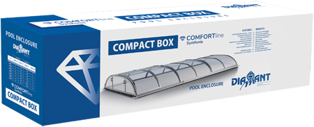 Zastrešenie, ktoré si zostavíte sami