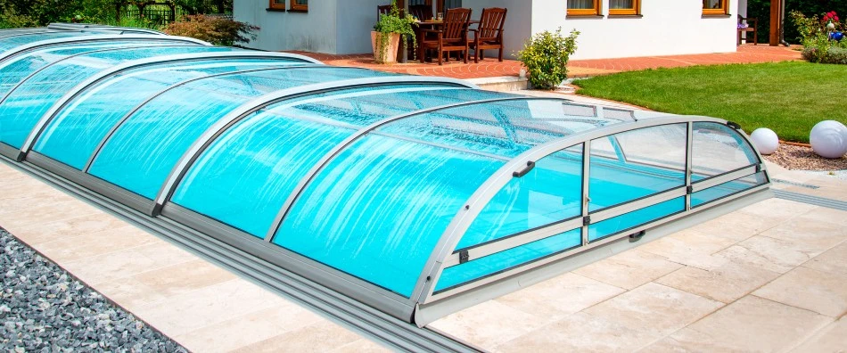 Stříbrná RAL 9006