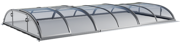 Symfonie Compact Box - COMFORTline