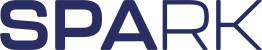 SPARK