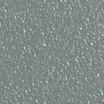 Light grey F436-1016