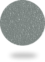 Light grey F436-1016