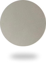 White Pearl Pearlescent