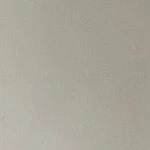 White Pearl Pearlescent