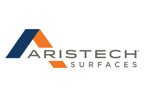 Aristech (USA)
