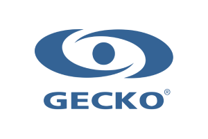 Gecko (Canada)