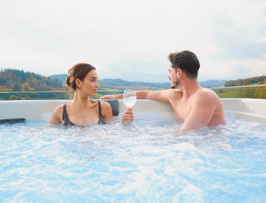 A considered approach to design and comfort