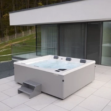 Service & Reliability