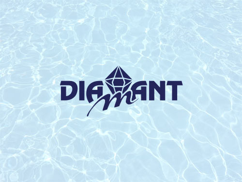 SKYline - new extra-flat real glass pool enclosure