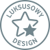 Ponadczasowy design i wysoka jakość