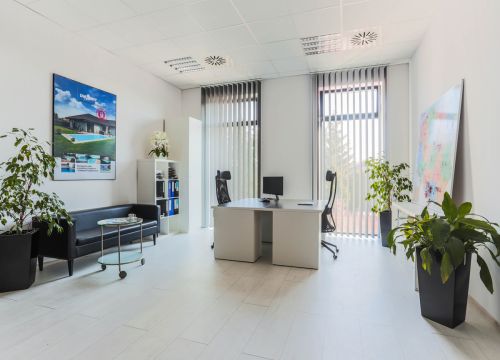 Biuro Diamant w Krakowie – zapraszamy!